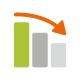 Icon_Allgemein_Fallend