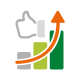 icon_anlagemoeglichkeiten