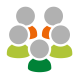 Icon_Arbeitnehmer