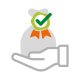 icon_beitragsgarantie