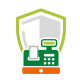Icon_Betriebshaftpflicht