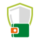 Icon_Ertragsausfallvers