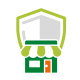 Icon_Firmengrundbesitzer