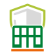 Icon_Geschaeftsgebaeude