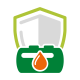 Icon_Gewaesserschaden