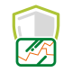 Icon_Glasversicherung