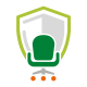 Icon_Gruppe_Beruf