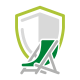 Icon_Gruppe_Freizeit