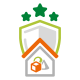 icon_hausrat_premium