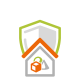icon_hausrat_standard