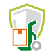 Icon_Inhaltsversicherung