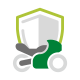Icon_Kfz_Motorrad_Haftpflicht