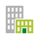 Icon_Mehrfamilienhaus