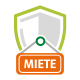 Icon_Mietausfall