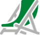 Icon_Rentenphase