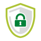 Icon_Sicherheit