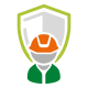 Icons__Bauherrenhaftpflicht