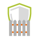 Icons__Hausbau
