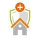 Icons__Wohngeb_Plus