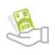 Icons_bAV_Direktversicherung