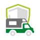 Icons_Camper_Versicherung_Haftpflicht