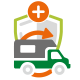 Icons_Camper_Versicherung_Kaskoversicherung
