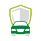 Icons_Kfz_Versicherung_Haftpflicht