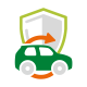 Icons_Kfz_Versicherung_Kaskoversicherung