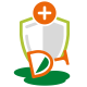 Icons_Kombi_Plus_Haftpflicht_Plus