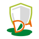 Icons_Kombi_Plus_Haftpflicht