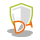 Icons_Kombi_Plus_Haftpflicht