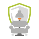 Icons_Kombi_Plus_Hausrat