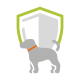 Icons_Kombi_Plus_Tierhalter