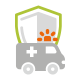 Icons_Kombi_Plus_Unfall