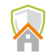 Icons_Kombi_Plus_Wohngebaeude