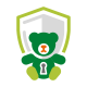 Icons_Rentenvers_Kinder_Protect_Kids