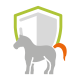 Icons_Tierhalter__Pferde