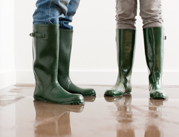 Elementarversicherung Unterseite