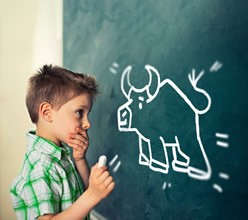 FondsRente Kids Unterseite