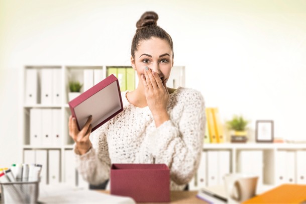 Vermögenswirksame Leistungen Unterseite