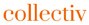 collectiv_logo_label