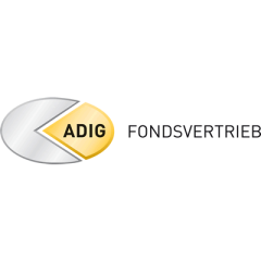 ADIG
