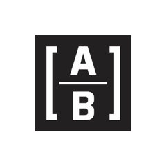 AllianceBernstein
