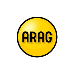 arag