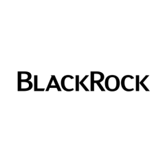 BlackRock