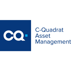 CQuadrat