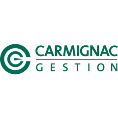 Carmignac