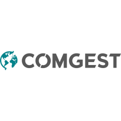Comgest