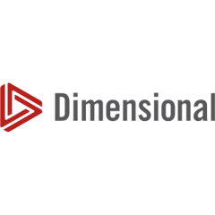 Dimensional_FA_LOGO