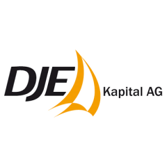 DJE KAG